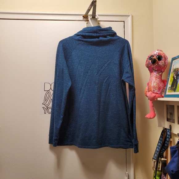 Sweater - Picture 2 of 2